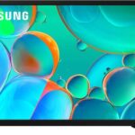 Телевизор Samsung UE32H5000FUXRU