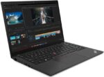 Ноутбук Lenovo ThinkPad T14 G4 21HESGC100 — изображение 4