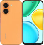 HONOR X7e — изображение 2