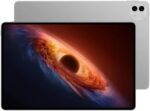 Планшет HONOR MagicPad4 Wi-Fi
