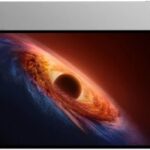 Планшет HONOR MagicPad4 Wi-Fi