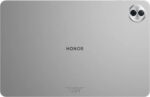 Планшет HONOR Pad 10 — изображение 3