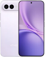 Vivo X300 FE — изображение 2