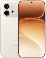 HONOR 600 — изображение 3