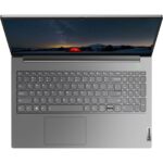 Ноутбук Lenovo ThinkBook 15 G3 ACL 21A4003PRU — изображение 2