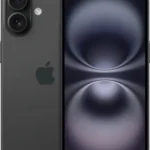 Apple iPhone 16