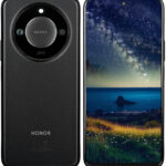 HONOR X9c Smart