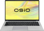 Ноутбук OSiO FocusLine F160A-010