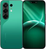 Tecno Camon 50 Ultra — изображение 3