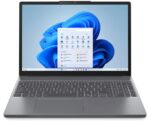 Ноутбук Lenovo IdeaPad Slim 3 16ARP10 83K8009SRK