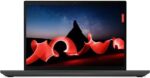 Ноутбук Lenovo ThinkPad T14 G4 21HESGC100 — изображение 3