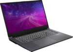 Игровой ноутбук OSiO CyberLine C170i-002 — изображение 4
