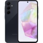 Samsung Galaxy A55