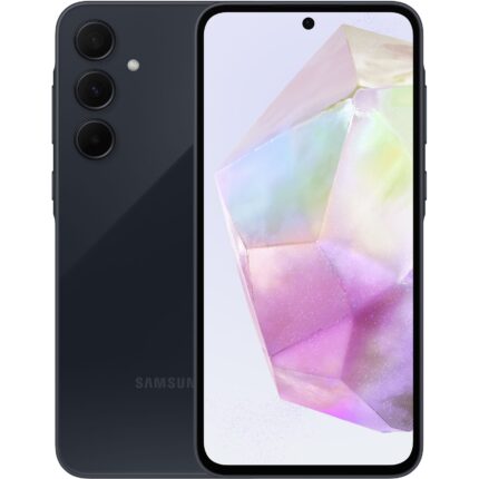 Samsung Galaxy A55