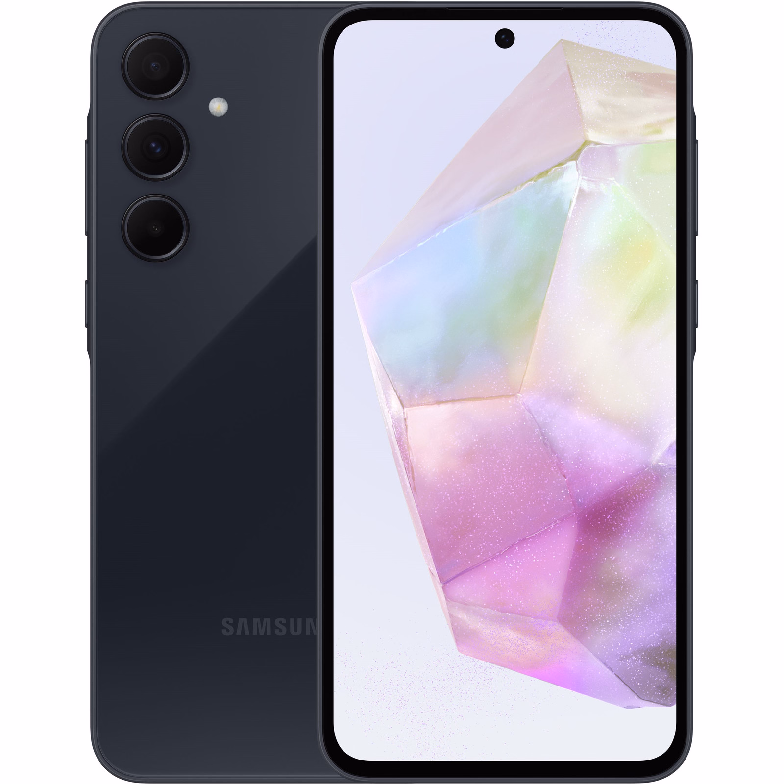 c3fc71858fca4b4d69a6beb08bc189a5 Samsung Galaxy A55 — изображение 1