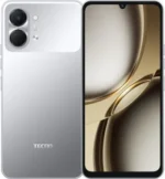 Tecno Spark Go 3 — изображение 2