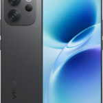 Vivo V70