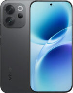 Vivo V70