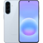 Samsung Galaxy A57 — изображение 2