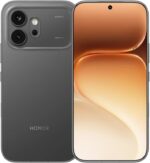 HONOR 600 — изображение 2