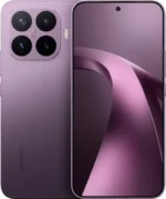 Xiaomi 17T Pro — изображение 3