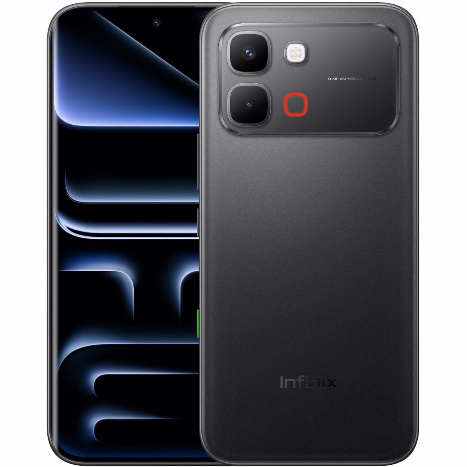 c73a918bf1ab2a05ae9cdd1fcb72c3c3 Infinix Note Edge — изображение 1