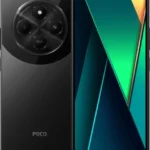 POCO C75