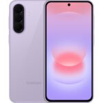 Samsung Galaxy A37 — изображение 3