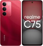 Realme C75 — изображение 3