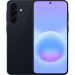 Samsung Galaxy A57 — изображение 3