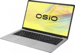 Ноутбук OSiO FocusLine F160A-010 — изображение 4