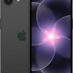Apple iPhone 17e
