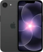 Apple iPhone 17e