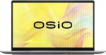 Ноутбук OSiO FocusLine F160A-010 — изображение 2