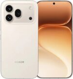HONOR 600 Pro — изображение 3