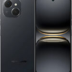 Tecno Spark 40C