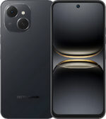 Tecno Spark 40C