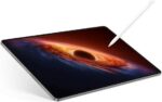 Планшет HONOR MagicPad4 Wi-Fi — изображение 3