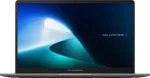 Ноутбук ASUS ExpertBook P1 P1503CVA-I58512B0D 90NX0881-M02N60 — изображение 2