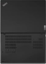 Ноутбук Lenovo ThinkPad T14 G4 21HESGC100 — изображение 7