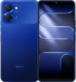 Tecno Spark Go 3 — изображение 3