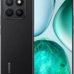 HONOR X8c