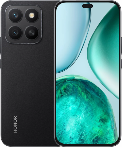 HONOR X8c