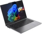 Ноутбук Lenovo ThinkPad X9-14 Gen 1 Aura Edition 21QA002CGQ — изображение 2