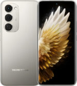 Tecno Spark 40 Pro+ — изображение 2