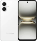 Tecno Spark Go 2 — изображение 2