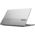 Ноутбук Lenovo ThinkBook 15 G3 ACL 21A4003PRU — изображение 6