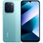 POCO C85 — изображение 3