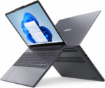 Ноутбук Lenovo IdeaPad Slim 3 15ARP10 83K700PBPS — изображение 3