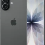 Apple iPhone 17